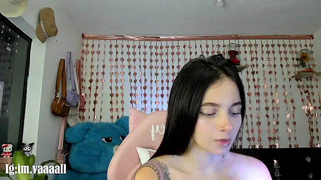 Snapshot of lucyy_tay chatting on September 10, 2025, 9:58 pm lucyy tay online show from September 10, 2025, 9:58 pm