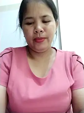 Snapshot of Lanyingxin18 chatting on November 25, 2025, 12:16 pm Lanyingxin18 online show from November 25, 2025, 12:16 pm