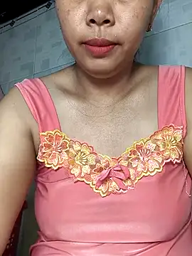 Lanyingxin18 online show from February 2, 2026, 7:13 pm