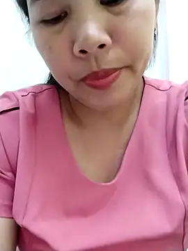 Snapshot of Lanyingxin18 chatting on November 13, 2025, 12:31 pm Lanyingxin18 online show from November 13, 2025, 12:31 pm