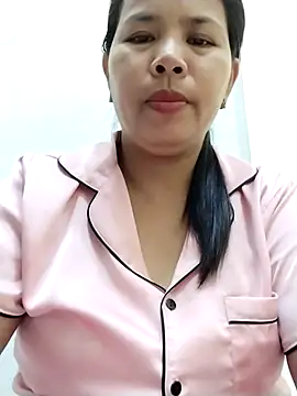 Snapshot of Lanyingxin18 chatting on November 23, 2025, 8:02 am Lanyingxin18 online show from November 23, 2025, 8:02 am