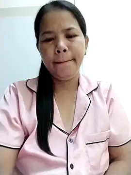 Snapshot of Lanyingxin18 chatting on November 21, 2025, 11:04 pm Lanyingxin18 online show from November 21, 2025, 11:04 pm