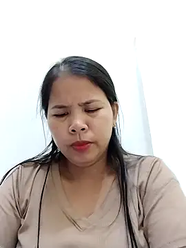 Snapshot of Lanyingxin18 chatting on November 7, 2025, 2:49 am Lanyingxin18 online show from November 7, 2025, 2:49 am