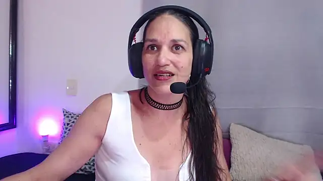 Snapshot of diosa78afrodita chatting on March 29, 2026, 11:28 pm diosa78afrodita online show from March 29, 2026, 11:28 pm