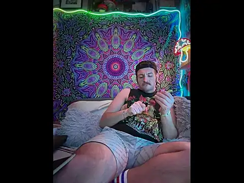 Snapshot of Jackjack716 chatting on May 23, 2026, 4:11 am Jackjack716 online show from May 23, 2026, 4:11 am