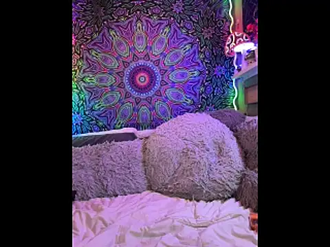 Jackjack716 online show from April 13, 2026, 9:02 am