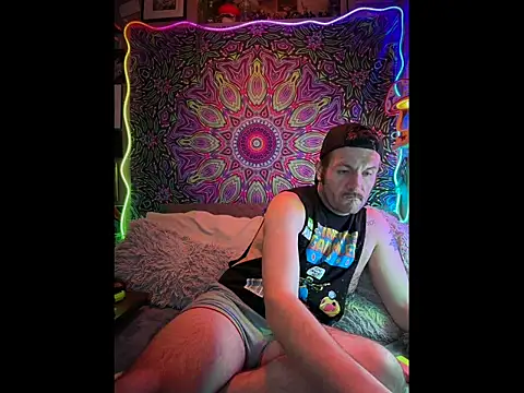 Snapshot of Jackjack716 chatting on May 28, 2026, 3:36 am Jackjack716 online show from May 28, 2026, 3:36 am