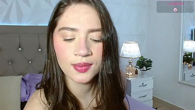 Gwen drew online show from March 14, 2026, 1:28 pm