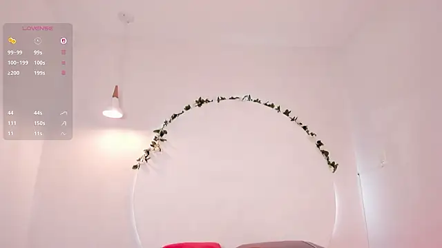 Snapshot of AllisonRoberts_ chatting on March 4, 2026, 11:29 am AllisonRoberts online show from March 4, 2026, 11:29 am