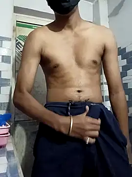 hotvarunrita online show from November 5, 2025, 7:44 am