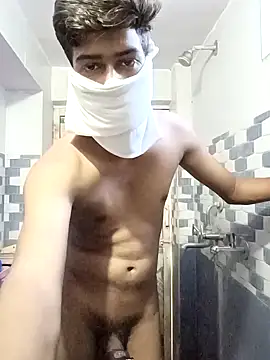 hotvarunrita online show from September 28, 2025, 7:59 am