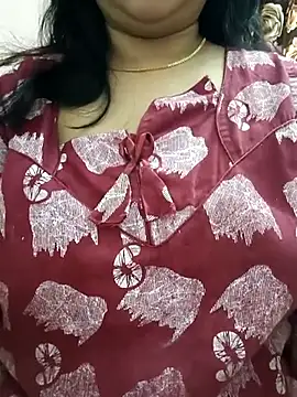 Snapshot of cuteyqueen chatting on March 10, 2025, 11:55 am cuteyqueen online show from March 10, 2025, 11:55 am