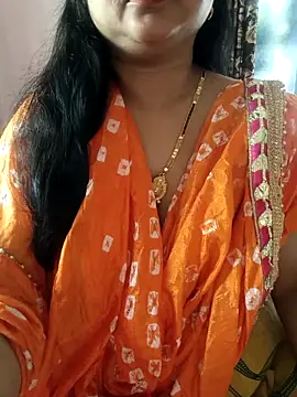 Snapshot of cuteyqueen chatting on September 19, 2025, 8:51 am cuteyqueen online show from September 19, 2025, 8:51 am