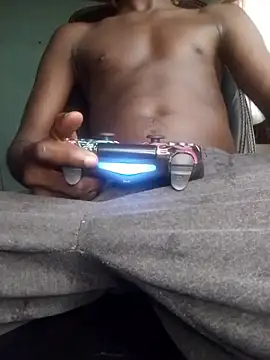 Snapshot of Naughty_Ratty chatting on November 9, 2025, 10:19 am Naughty Ratty online show from November 9, 2025, 10:19 am