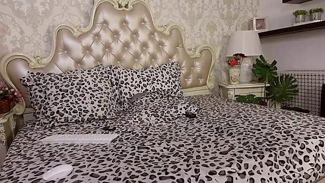 CarmellaAngel online show from January 10, 2026, 10:21 am