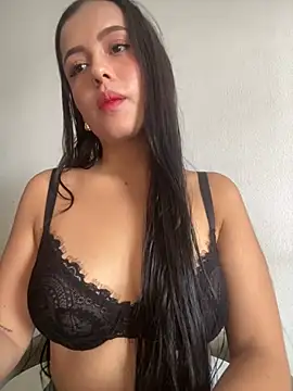 Snapshot of AbbyMillerrr chatting on July 30, 2026, 5:01 pm AbbyMillerrr online show from July 30, 2026, 5:01 pm