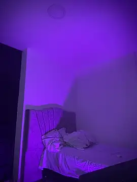 Snapshot of AbbyMillerrr chatting on March 8, 2025, 2:12 am AbbyMillerrr online show from March 8, 2025, 2:12 am