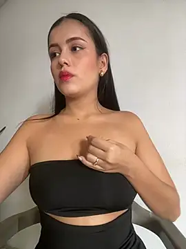 Snapshot of AbbyMillerrr chatting on July 2, 2026, 5:30 pm AbbyMillerrr online show from July 2, 2026, 5:30 pm