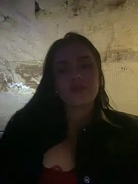 Snapshot of AbbyMillerrr chatting on October 19, 2025, 12:57 am AbbyMillerrr online show from October 19, 2025, 12:57 am