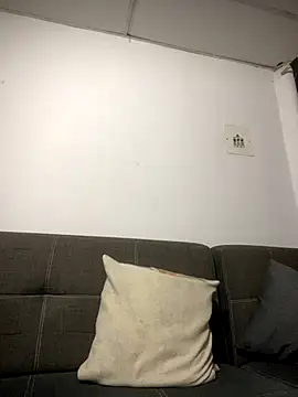 Snapshot of AbbyMillerrr chatting on October 12, 2025, 3:52 am AbbyMillerrr online show from October 12, 2025, 3:52 am