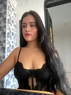 Snapshot of AbbyMillerrr chatting on September 26, 2025, 5:20 pm AbbyMillerrr online show from September 26, 2025, 5:20 pm