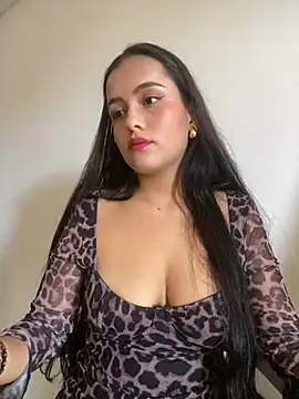 Snapshot of AbbyMillerrr chatting on June 26, 2026, 6:47 pm AbbyMillerrr online show from June 26, 2026, 6:47 pm