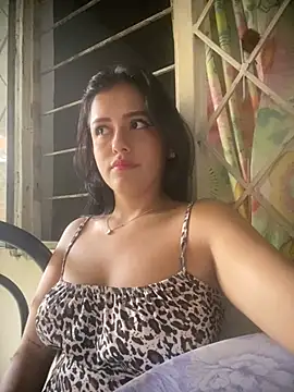 Snapshot of AbbyMillerrr chatting on March 4, 2025, 7:01 pm AbbyMillerrr online show from March 4, 2025, 7:01 pm