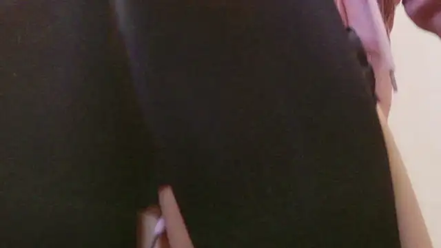 Snapshot of xx_natsumegu_xx chatting on September 12, 2025, 9:58 pm xx natsumegu xx online show from September 12, 2025, 9:58 pm