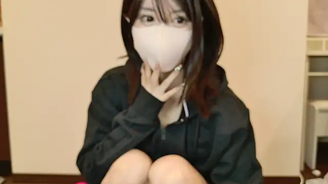 Snapshot of xx_natsumegu_xx chatting on December 21, 2024, 3:09 pm xx natsumegu xx online show from December 21, 2024, 3:09 pm