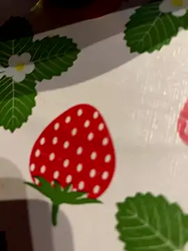 Kemenyfasz93 online show from January 18, 2026, 2:42 pm