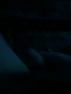 Kemenyfasz93 online show from December 26, 2024, 6:52 am