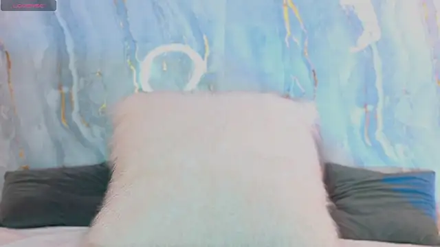 KimberlyCutee online show from May 23, 2026, 12:59 pm