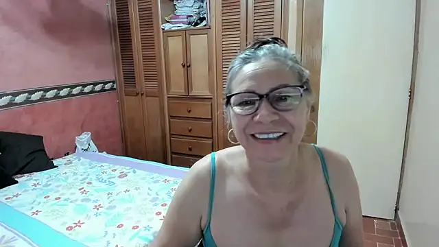 Carlaa-69 online show from March 8, 2025, 10:00 am