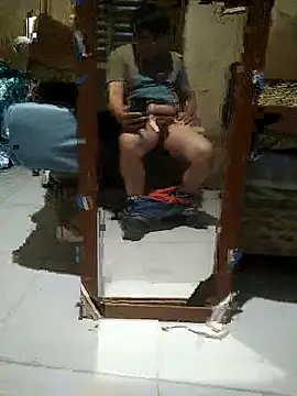 Claudiop2061 online show from February 11, 2026, 11:21 am