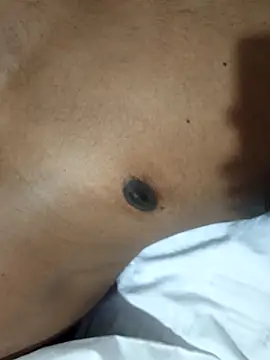 Snapshot of tamilfucker05 chatting on November 1, 2025, 6:24 pm tamilfucker05 online show from November 1, 2025, 6:24 pm