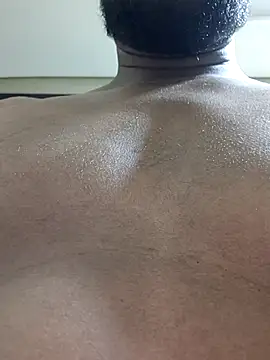 Snapshot of tamilfucker05 chatting on October 3, 2025, 12:03 am tamilfucker05 online show from October 3, 2025, 12:03 am