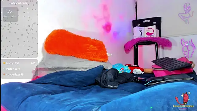 Snapshot of jake_bigcock chatting on March 20, 2025, 11:12 pm jake bigcock online show from March 20, 2025, 11:12 pm