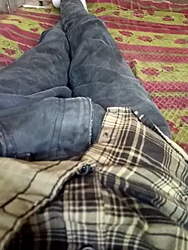 Yasha 14C Creator online show from April 23, 2026, 8:21 am