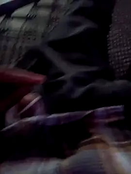 Yasha 14C Creator online show from March 22, 2026, 4:49 am