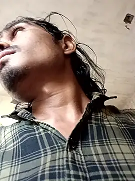 Yasha 14C Creator online show from April 28, 2026, 4:06 am