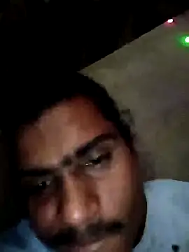 Yasha 14C Creator online show from April 29, 2026, 7:23 am