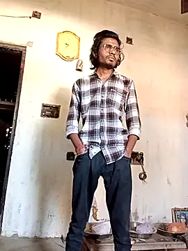 Yasha 14C Creator online show from February 11, 2026, 4:01 am