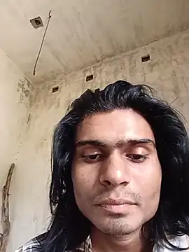 Snapshot of Yasha_14C_Creator chatting on July 19, 2026, 6:44 am Yasha 14C Creator online show from July 19, 2026, 6:44 am