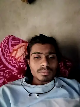 Yasha 14C Creator online show from April 27, 2026, 6:00 am