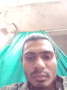 Snapshot of Yasha_14C_Creator chatting on June 18, 2026, 1:16 pm Yasha 14C Creator online show from June 18, 2026, 1:16 pm