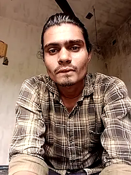 Snapshot of Yasha_14C_Creator chatting on August 3, 2026, 4:09 am Yasha 14C Creator online show from August 3, 2026, 4:09 am