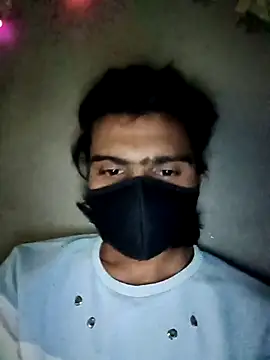 Yasha 14C Creator online show from March 11, 2026, 4:50 am