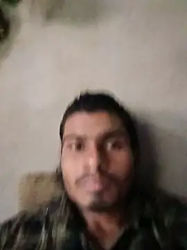 Snapshot of Yasha_14C_Creator chatting on June 25, 2026, 2:42 am Yasha 14C Creator online show from June 25, 2026, 2:42 am