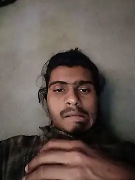 Snapshot of Yasha_14C_Creator chatting on May 20, 2026, 4:09 am Yasha 14C Creator online show from May 20, 2026, 4:09 am