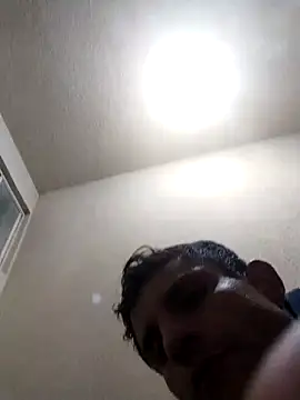 Baztian22cm online show from February 27, 2025, 3:51 am